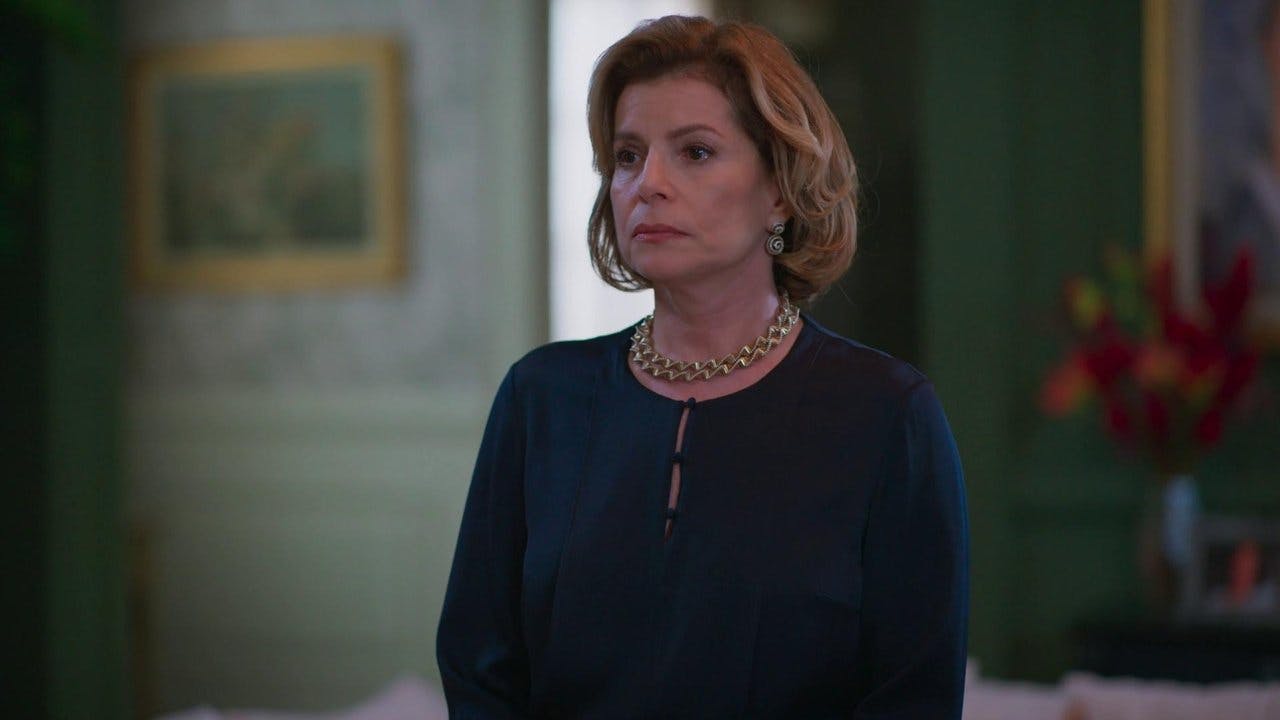 assista ao episódio 132 da temporada 1