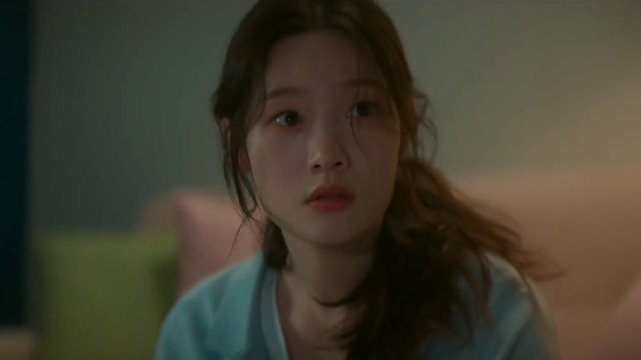 assista ao episódio 11 da temporada 1