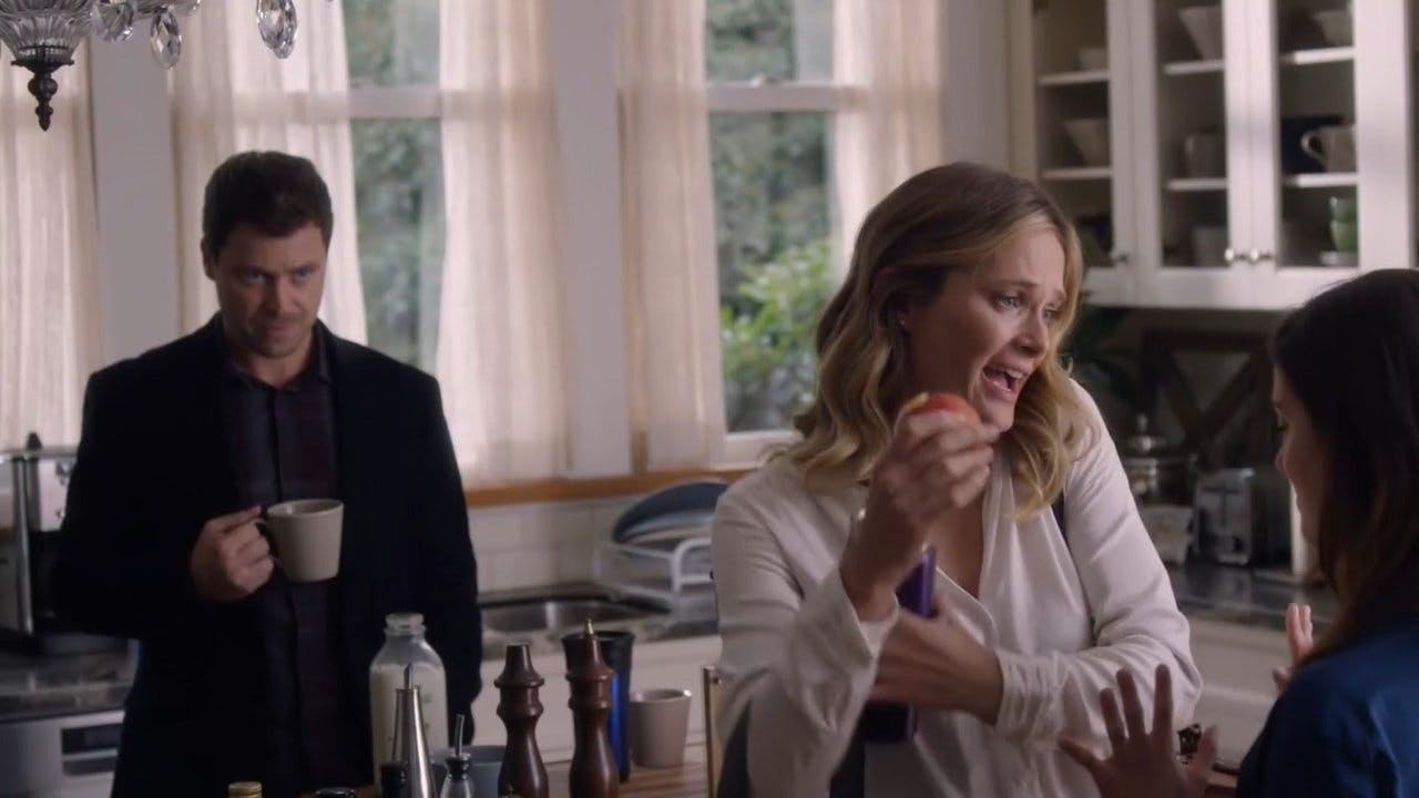assista ao episódio 7 da temporada 1