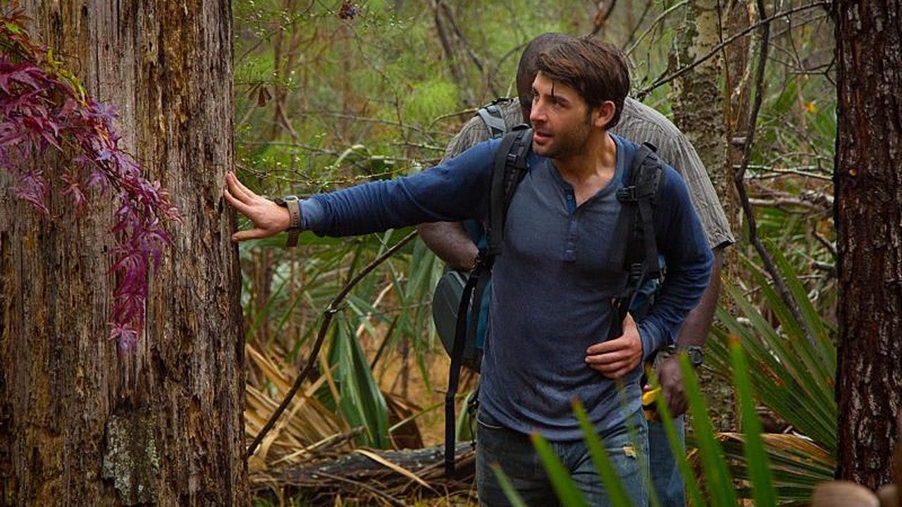 assista ao episódio 3 da temporada 1