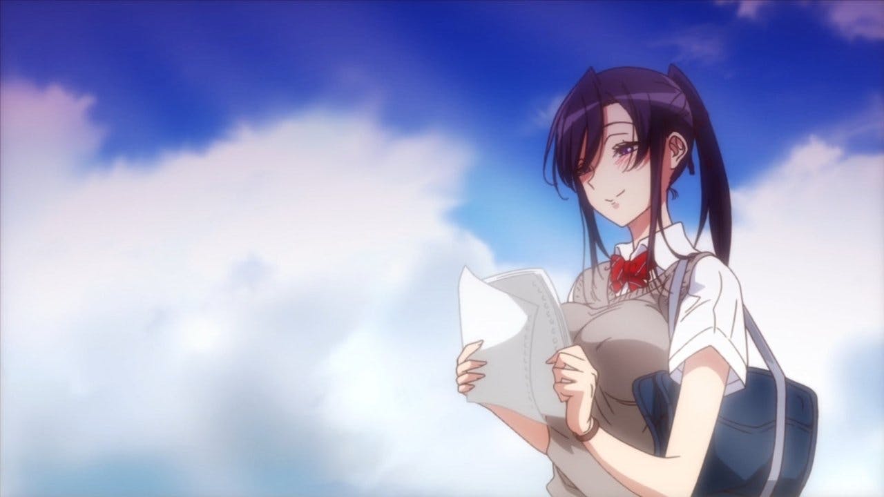 assista ao episódio 2 da temporada 1