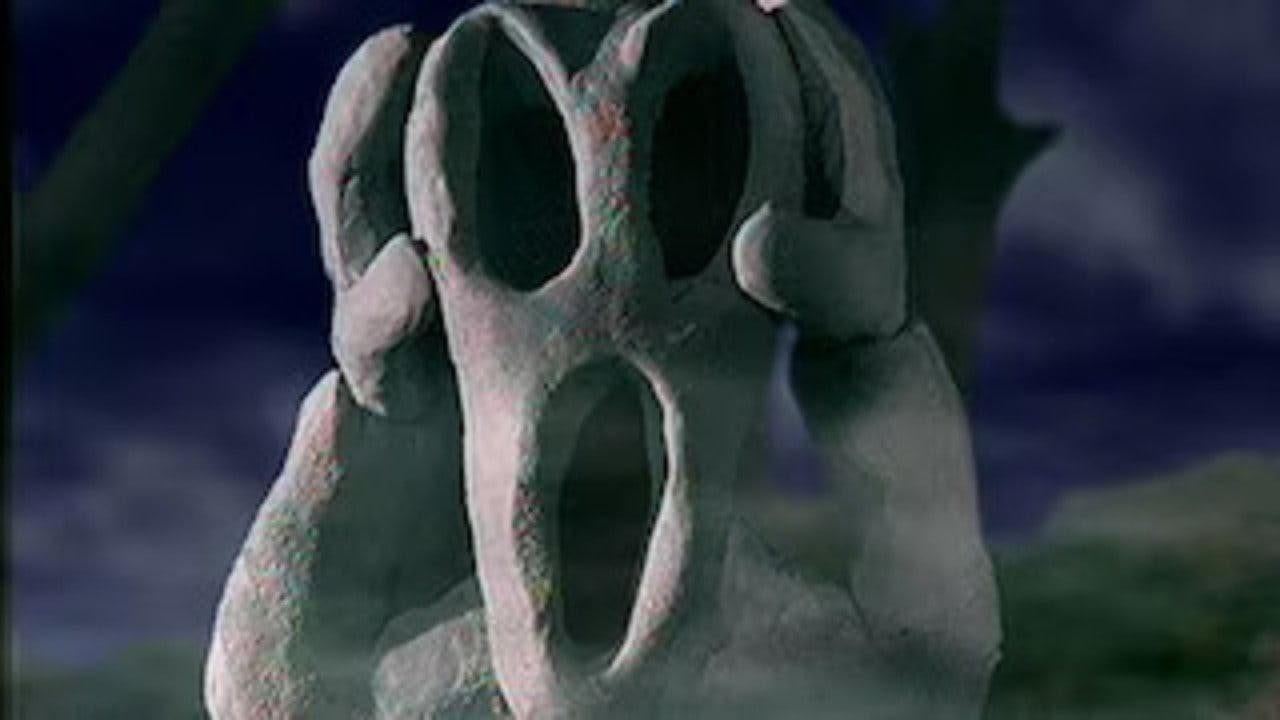 assista ao episódio 18 da temporada 1