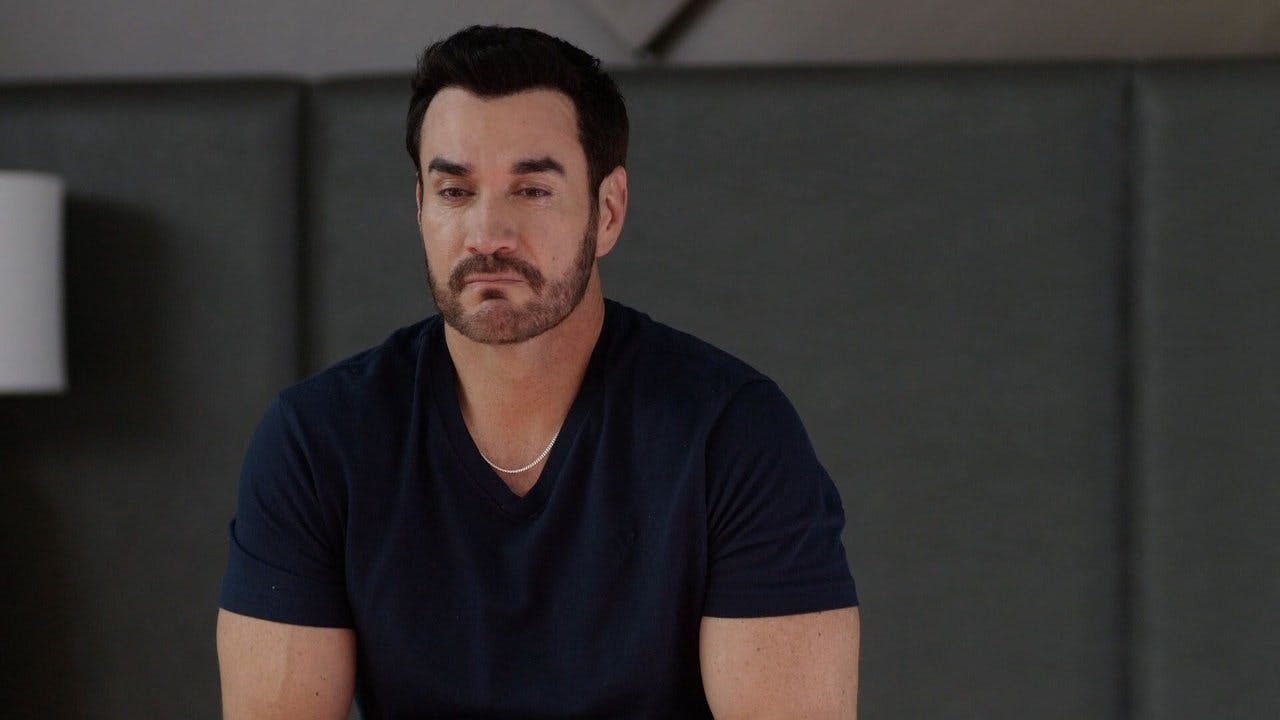 assista ao episódio 41 da temporada 1