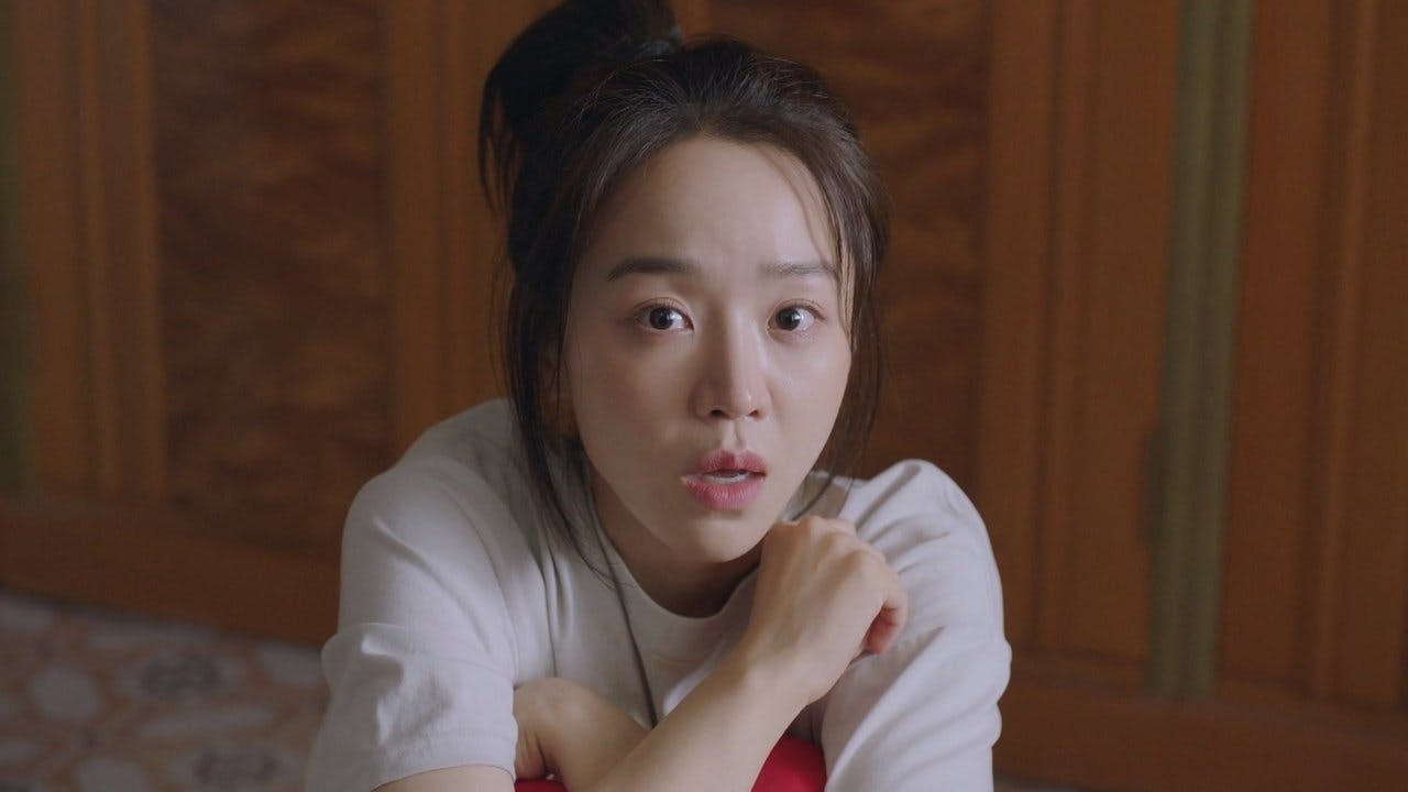 assista ao episódio 3 da temporada 1