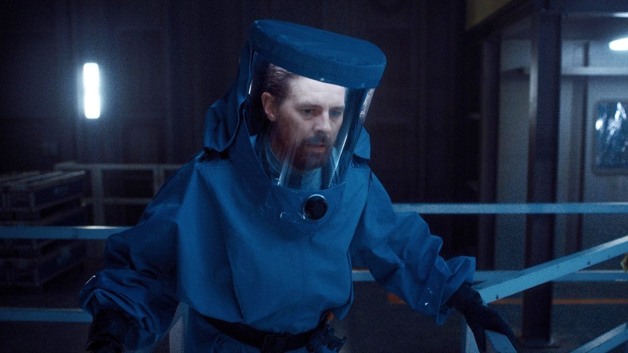assista ao episódio 8 da temporada 1