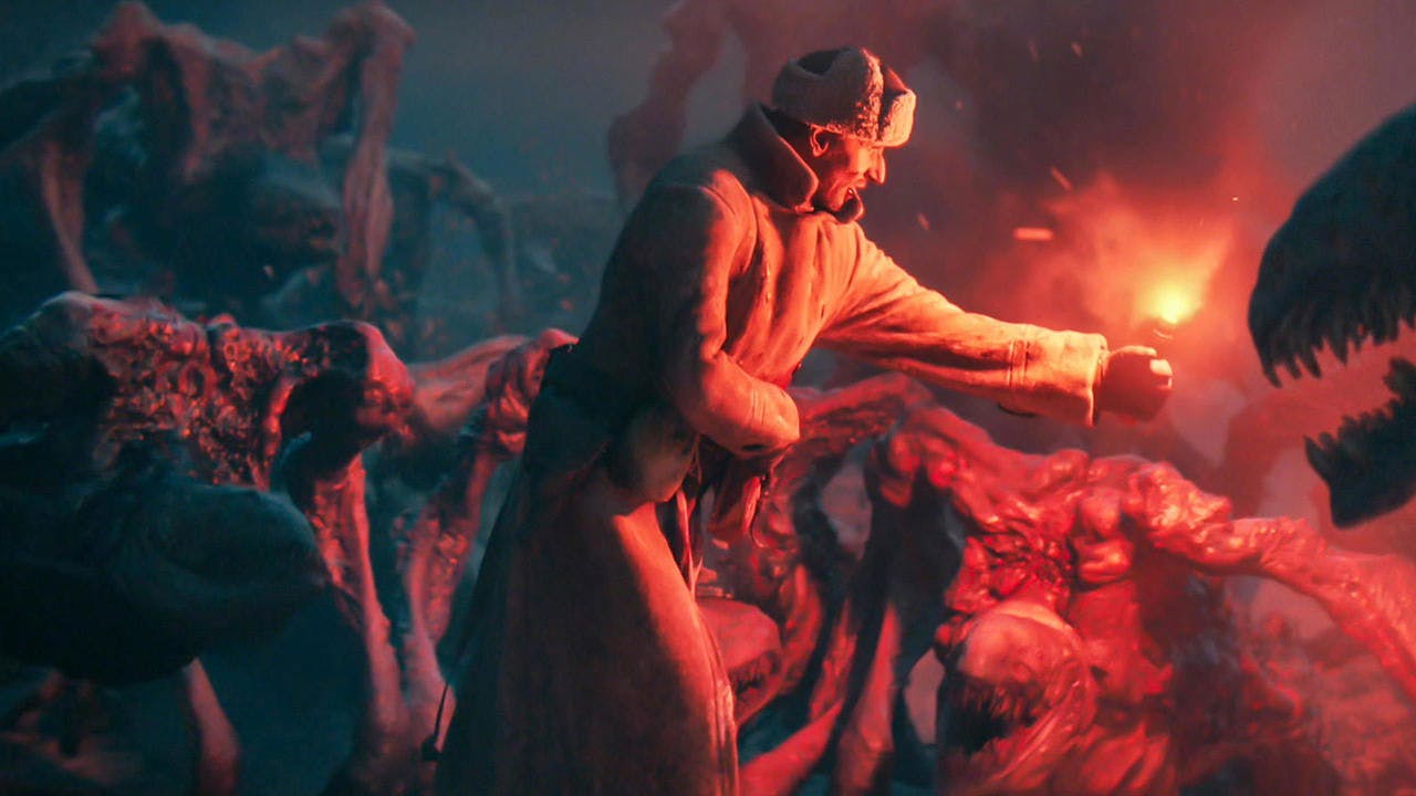 assista ao episódio 18 da temporada 1