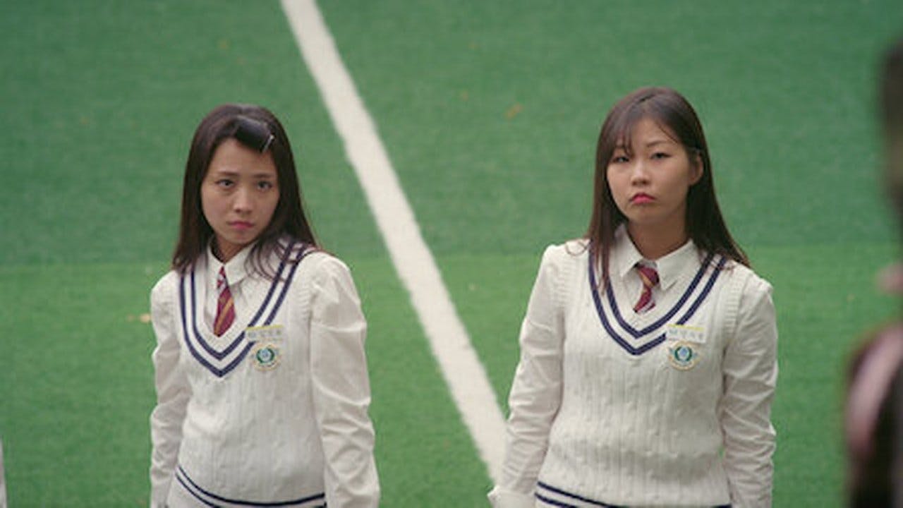 assista ao episódio 9 da temporada 1
