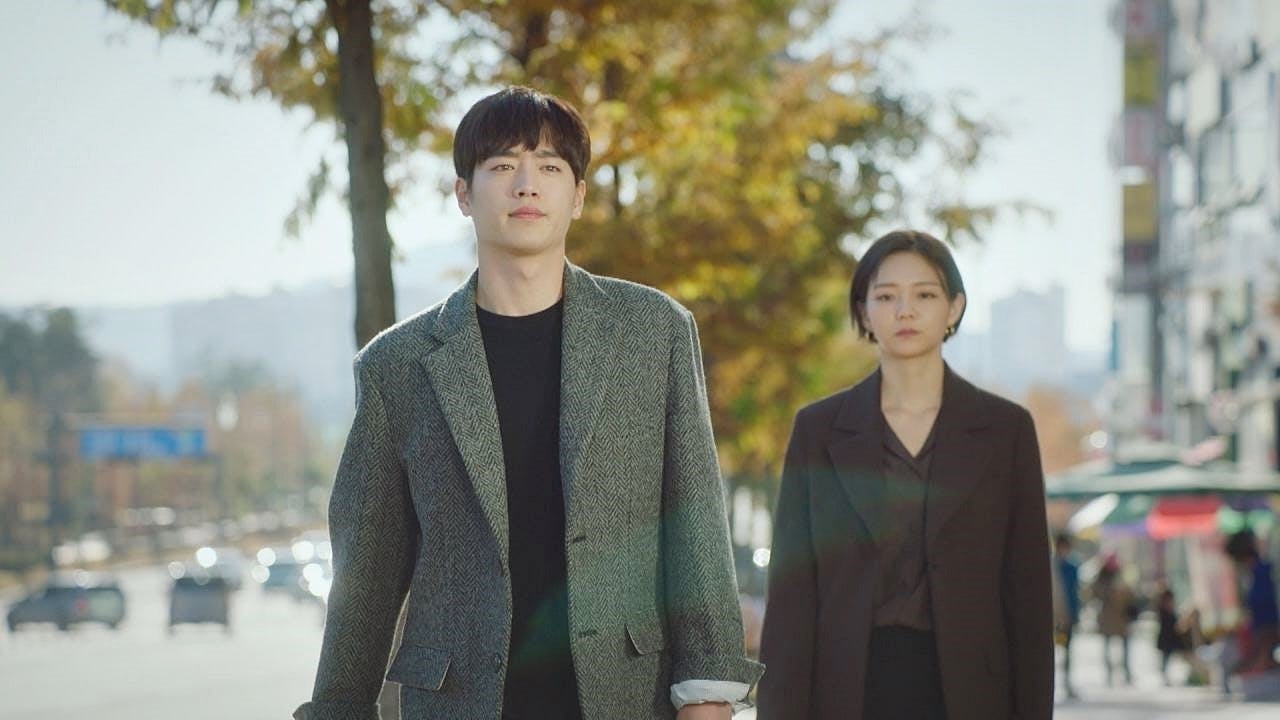 assista ao episódio 12 da temporada 1