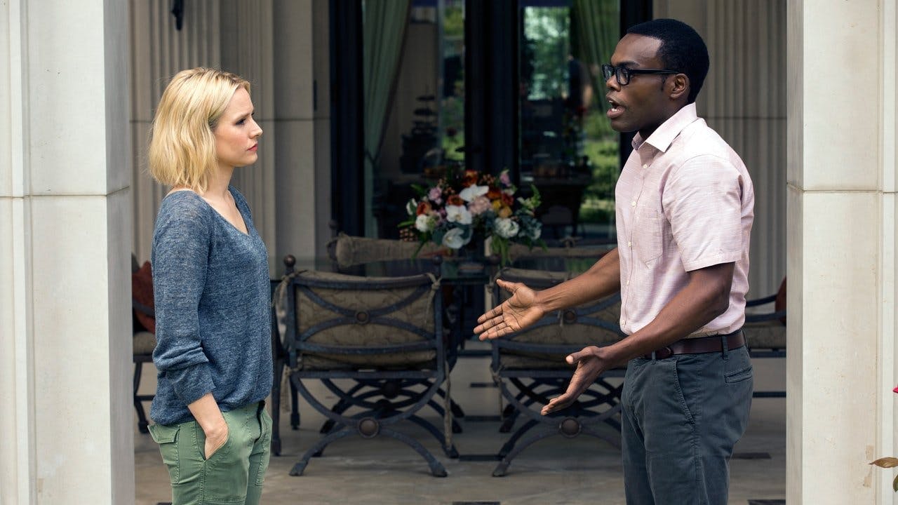 assista ao episódio 7 da temporada 1
