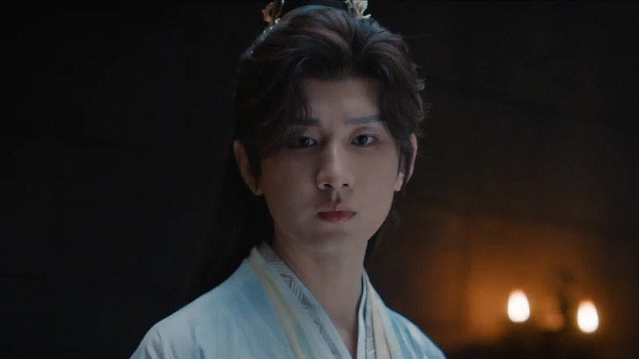 assista ao episódio 26 da temporada 1