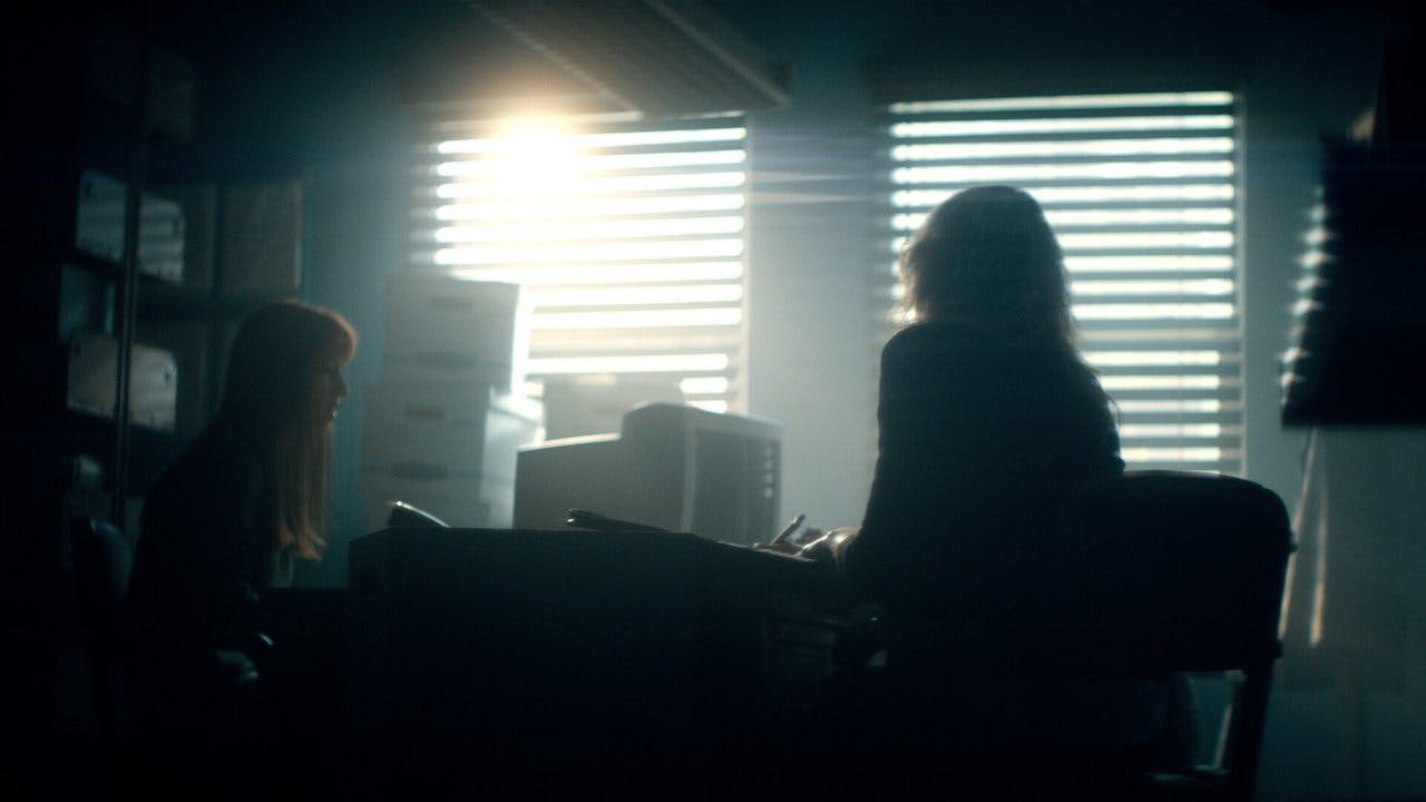 assista ao episódio 4 da temporada 1