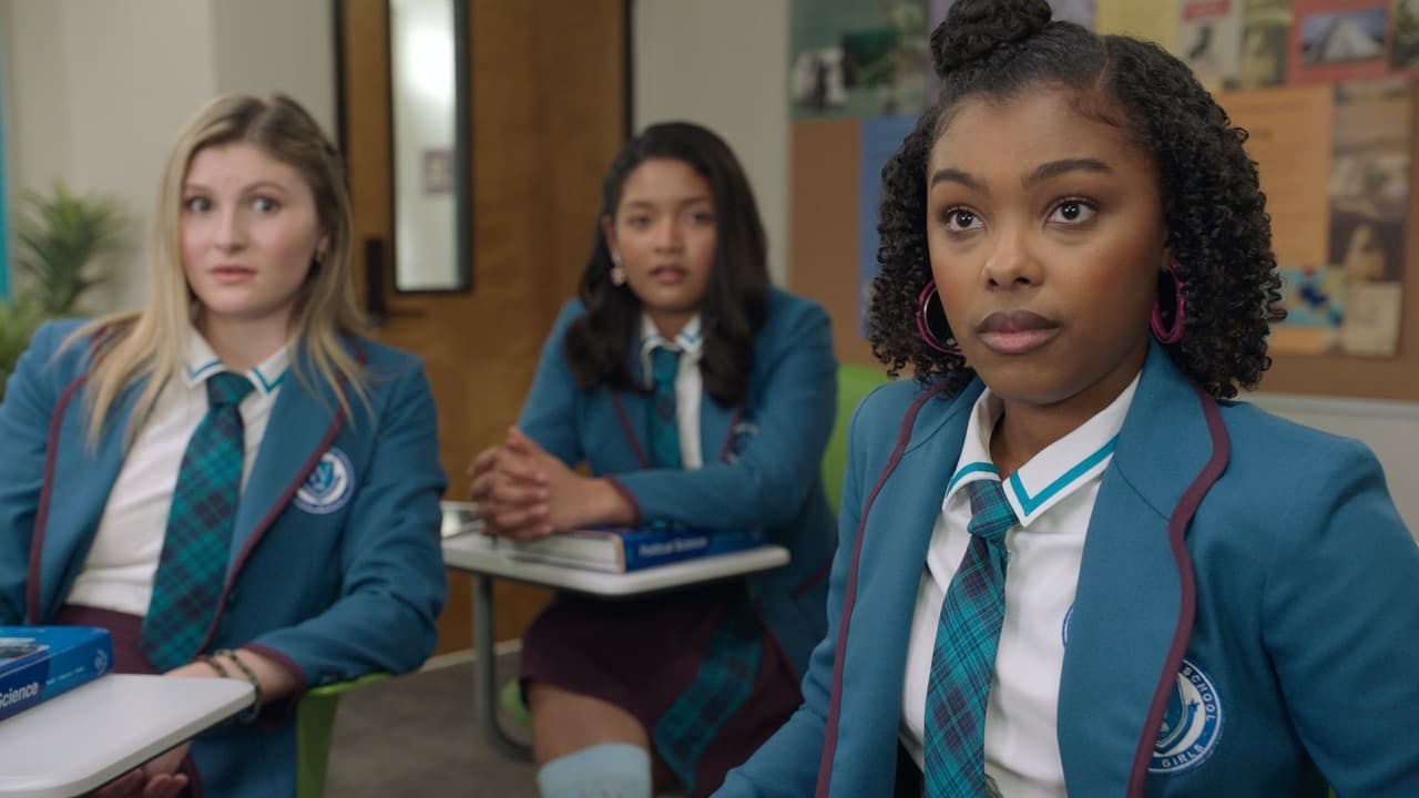 assista ao episódio 3 da temporada 1