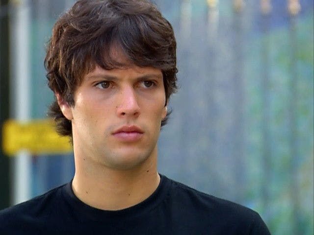 assista ao episódio 107 da temporada 1