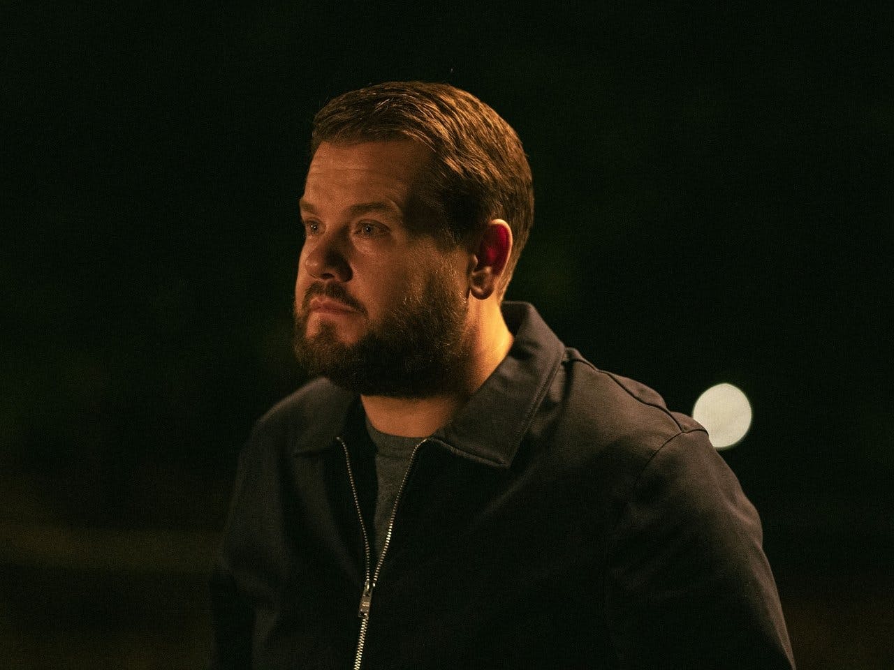 assista ao episódio 4 da temporada 1
