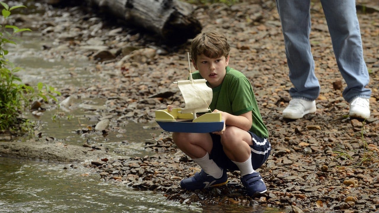 assista ao episódio 3 da temporada 1