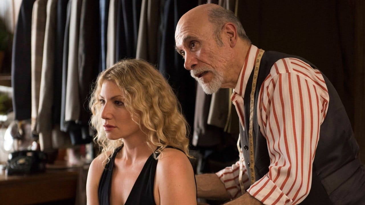 assista ao episódio 4 da temporada 1