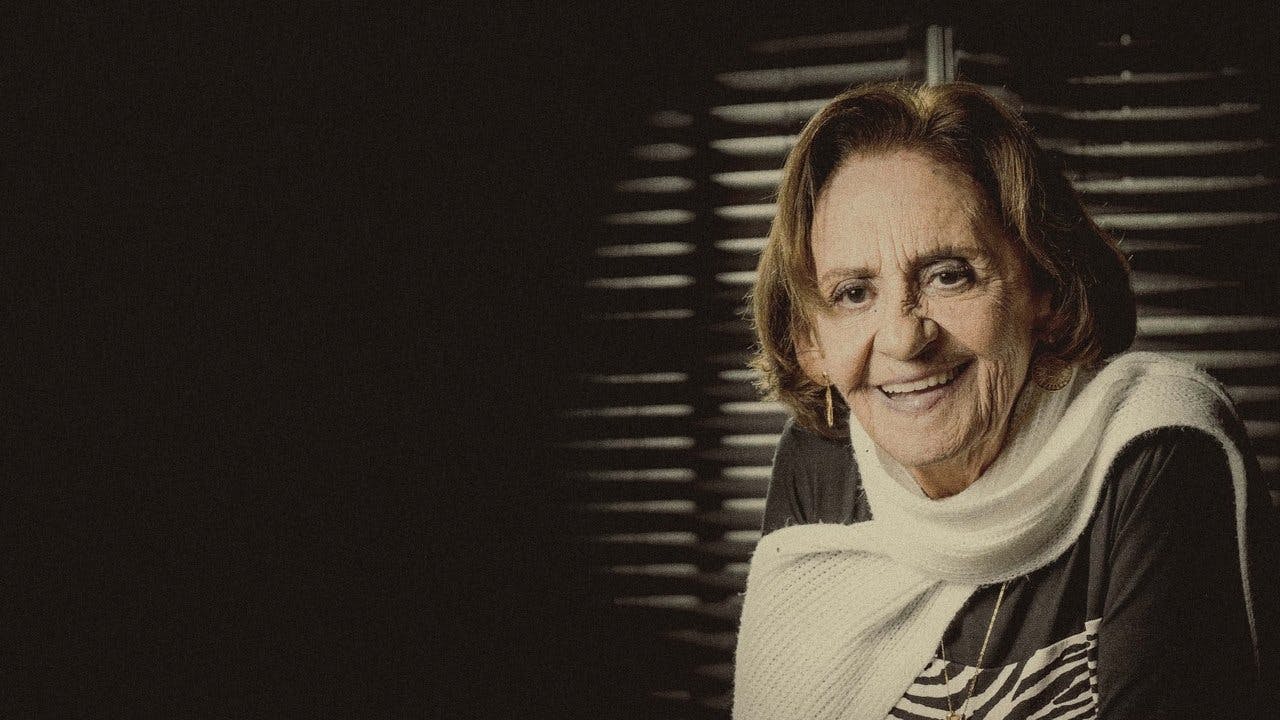 Tributo: Laura Cardoso assista online