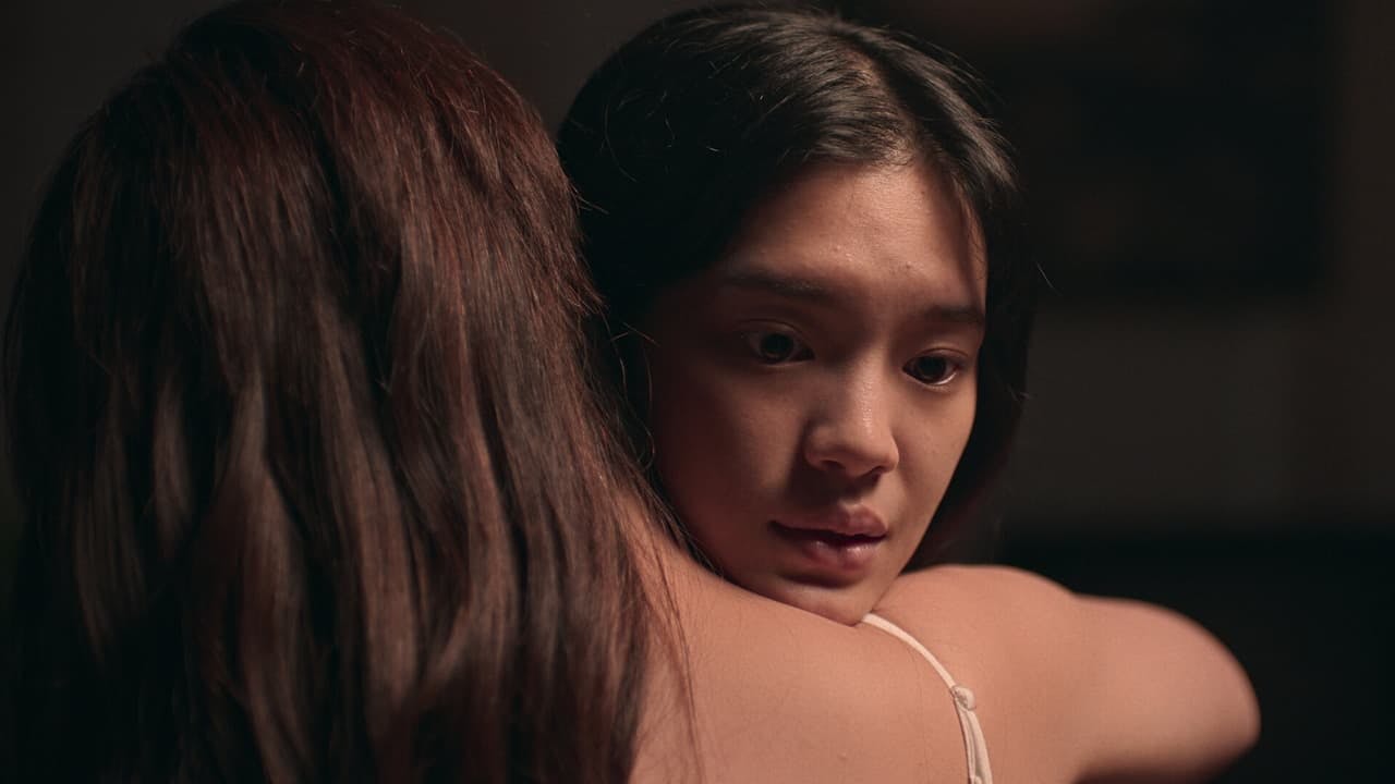 assista ao episódio 1 da temporada 1
