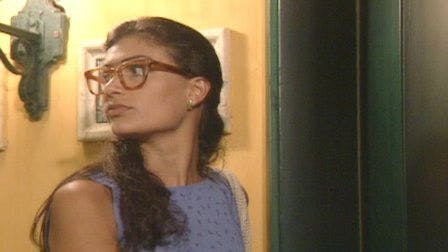 assista ao episódio 252 da temporada 1