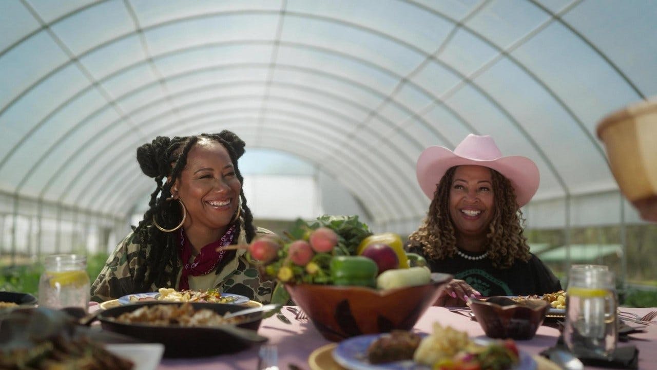 assista ao episódio 1 da temporada 1
