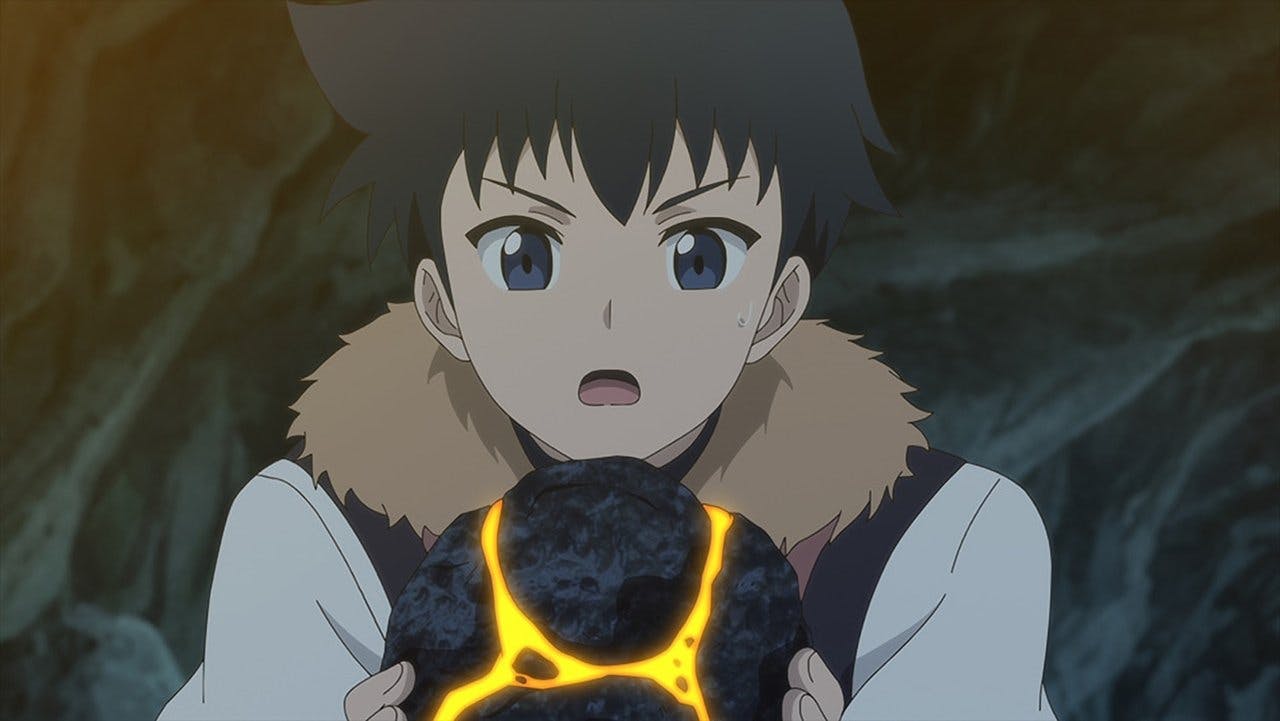 assista ao episódio 4 da temporada 1