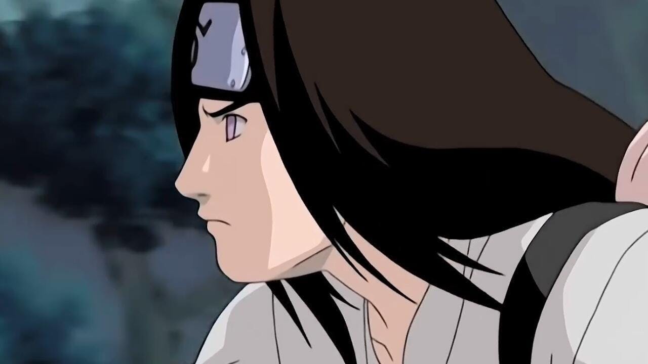 assista ao episódio 17 da temporada 1
