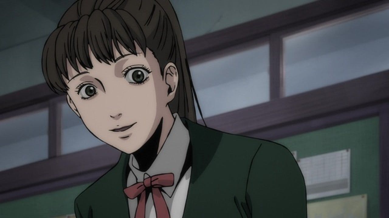 assista ao episódio 3 da temporada 1