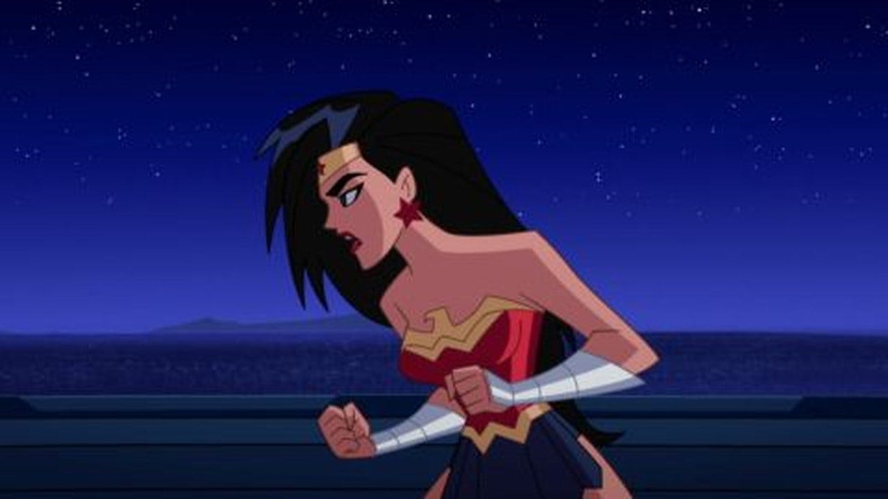 assista ao episódio 19 da temporada 1