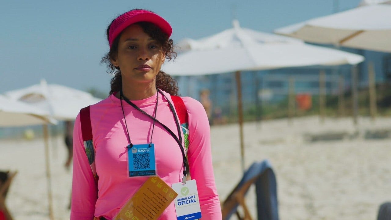 assista ao episódio 129 da temporada 1