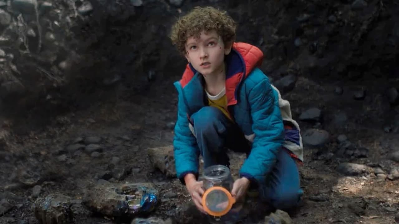 assista ao episódio 3 da temporada 1