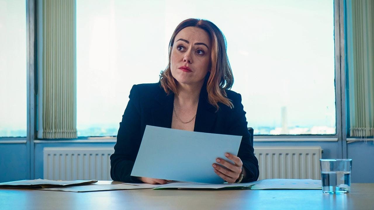 assista ao episódio 4 da temporada 1