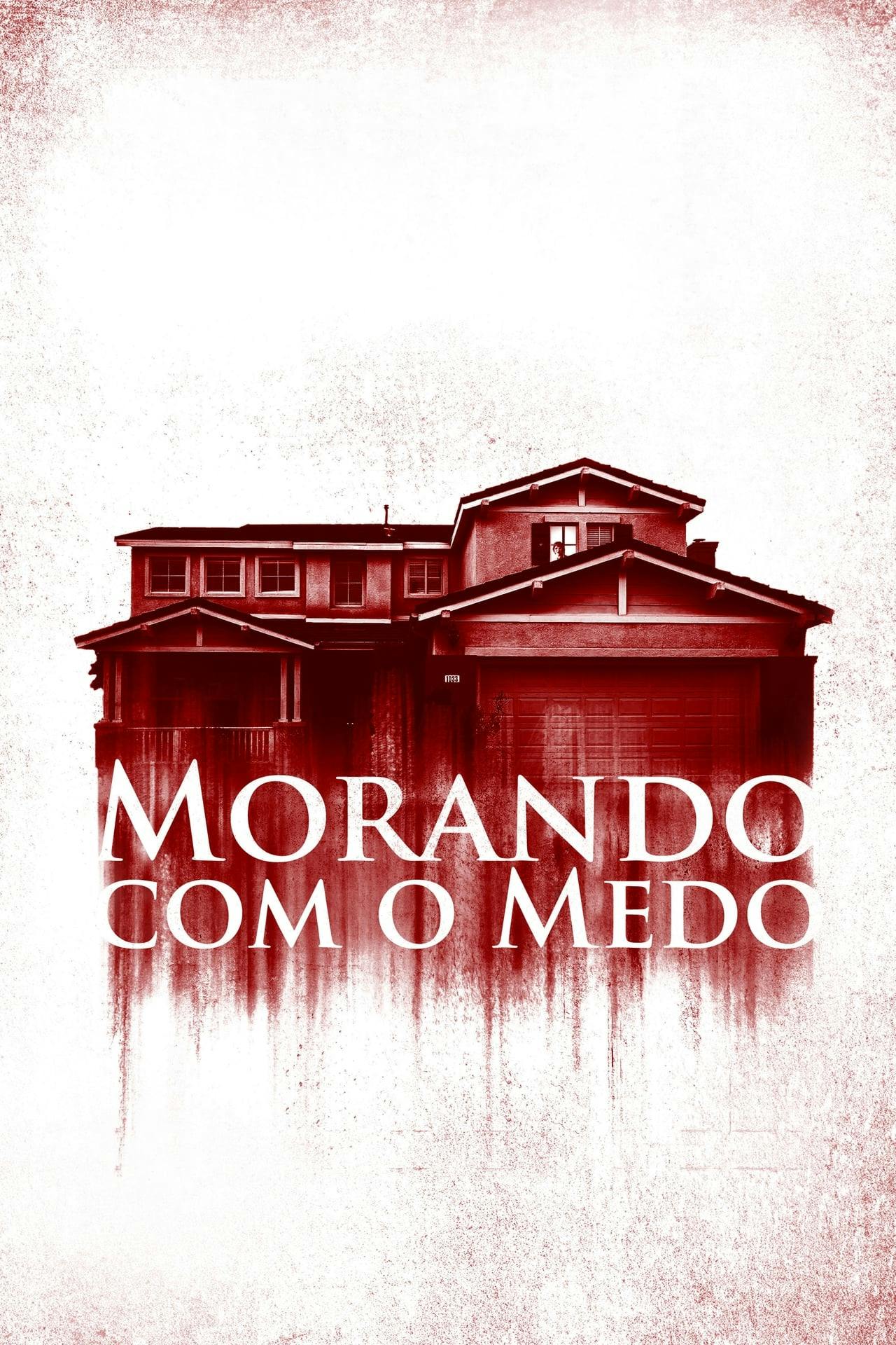 Assistir Morando Com o Medo Online em HD