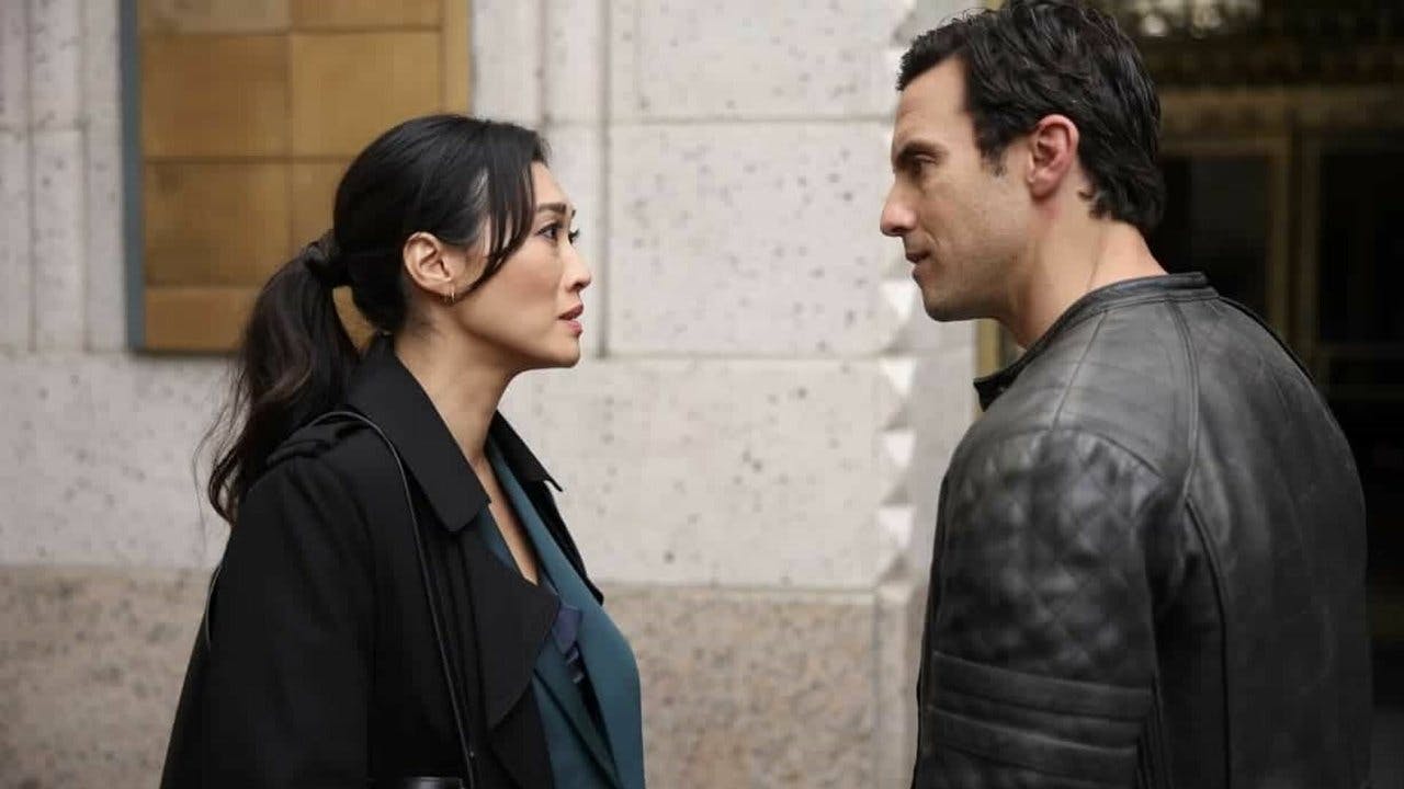 assista ao episódio 6 da temporada 1