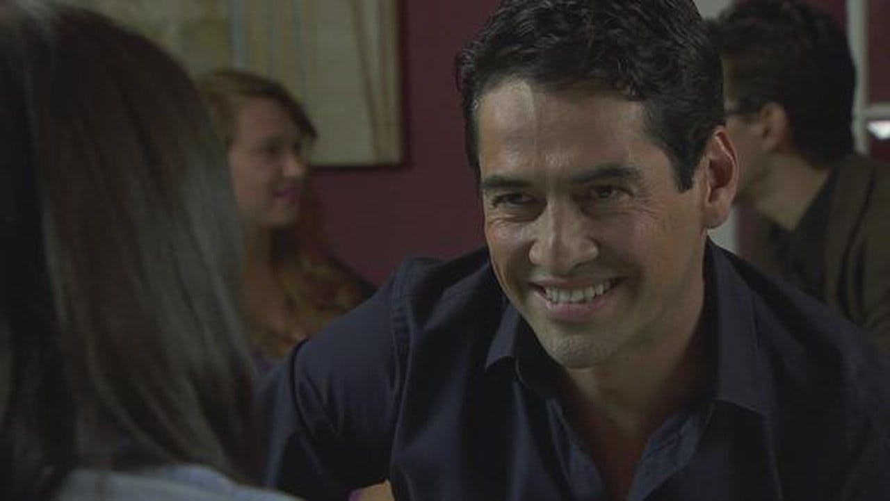 assista ao episódio 35 da temporada 1