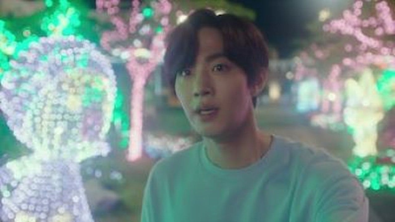 assista ao episódio 16 da temporada 1