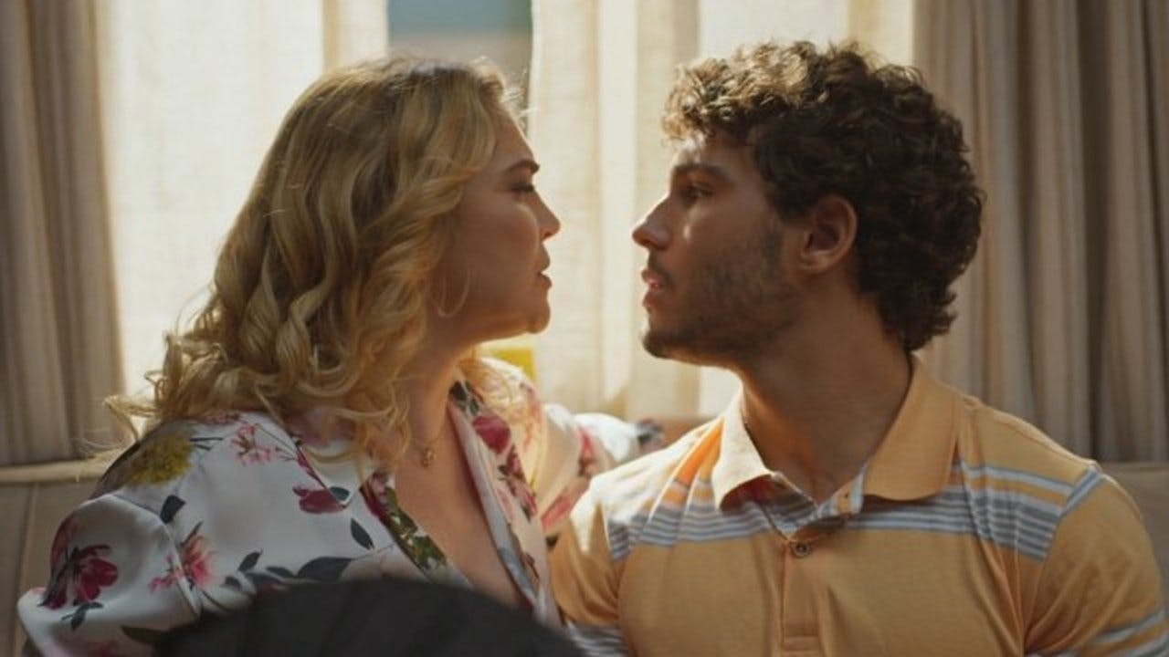 assista ao episódio 65 da temporada 1