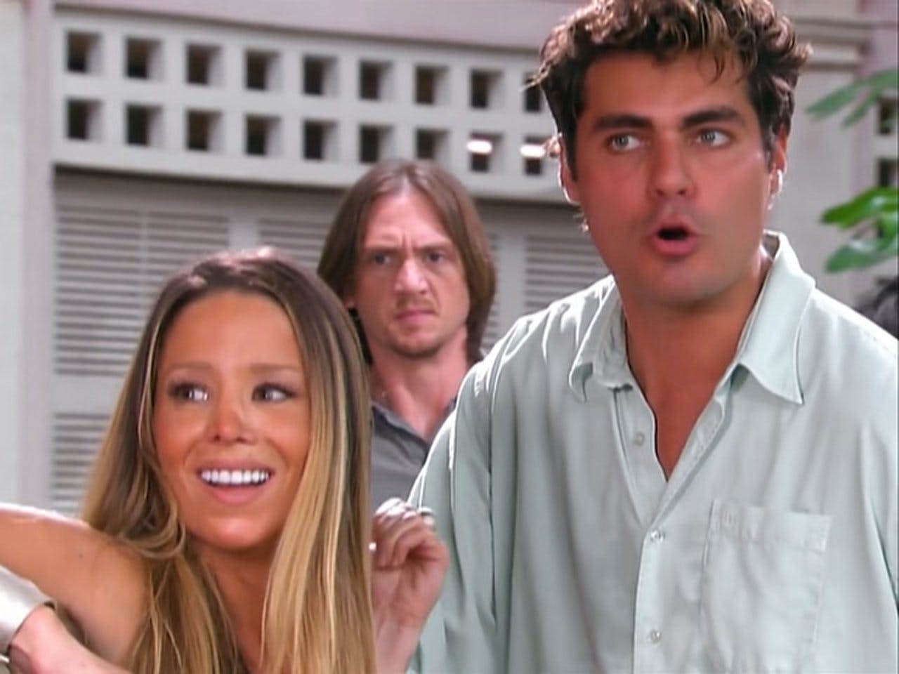 assista ao episódio 158 da temporada 1