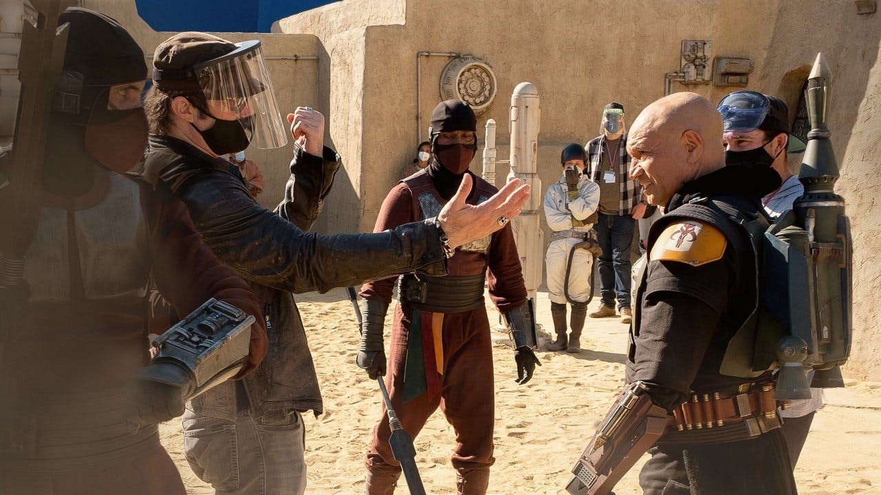 assista ao episódio 1 da temporada 1