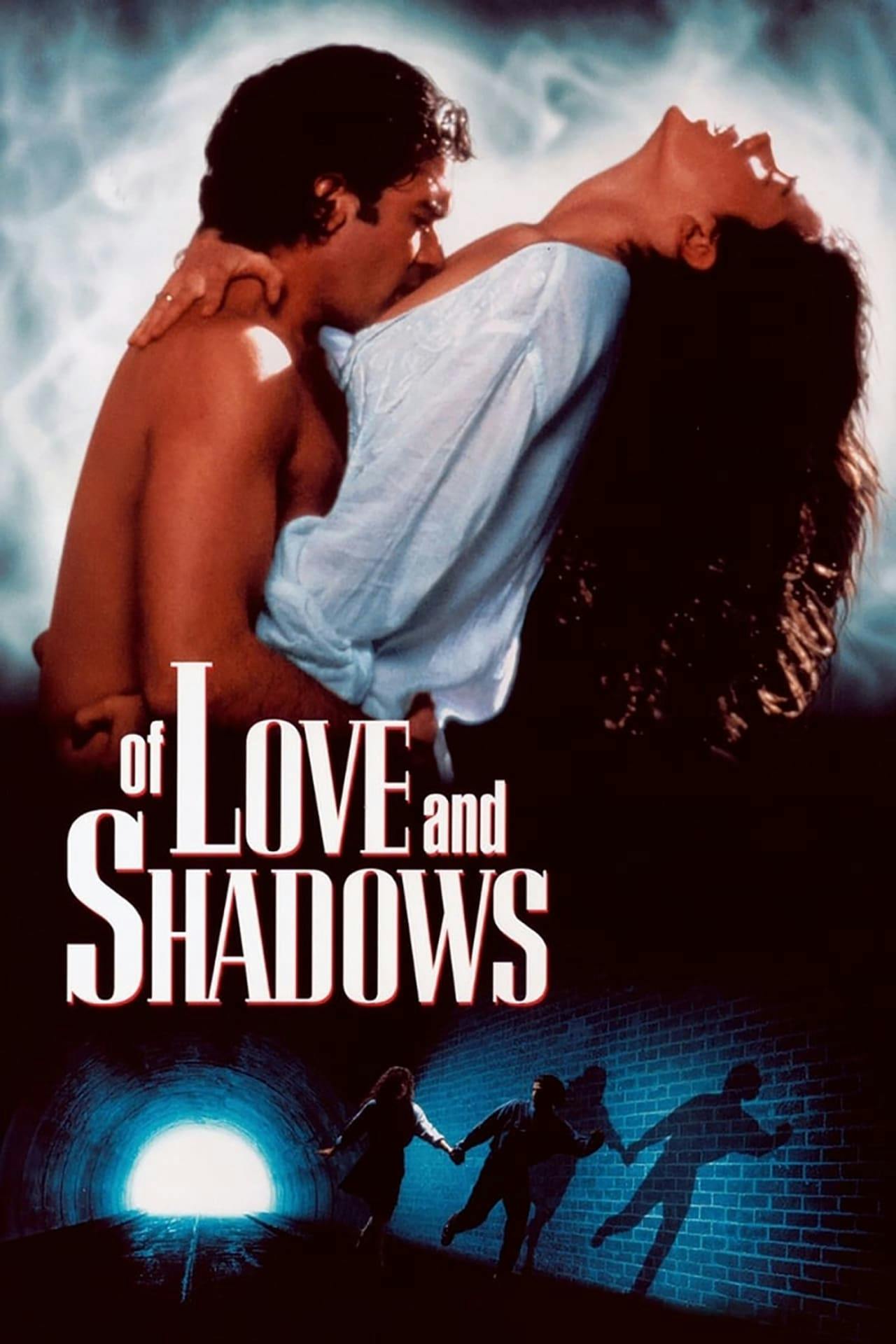 Assistir Of Love and Shadows Online em HD