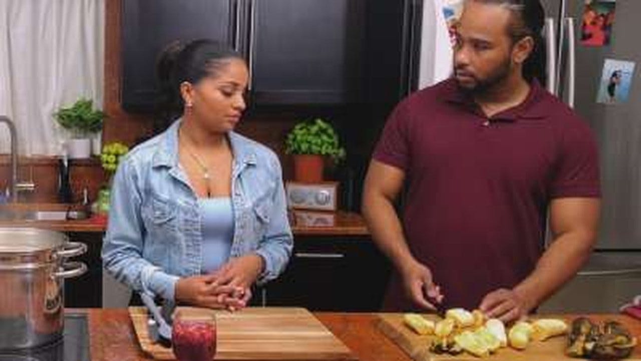 assista ao episódio 5 da temporada 1