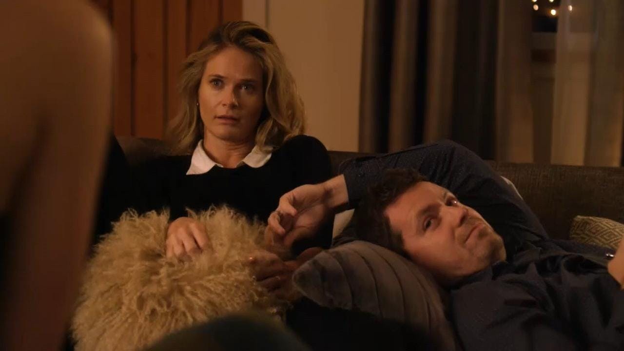 assista ao episódio 3 da temporada 1