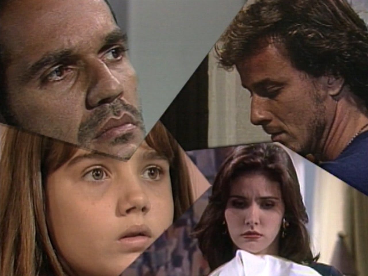 assista ao episódio 158 da temporada 1