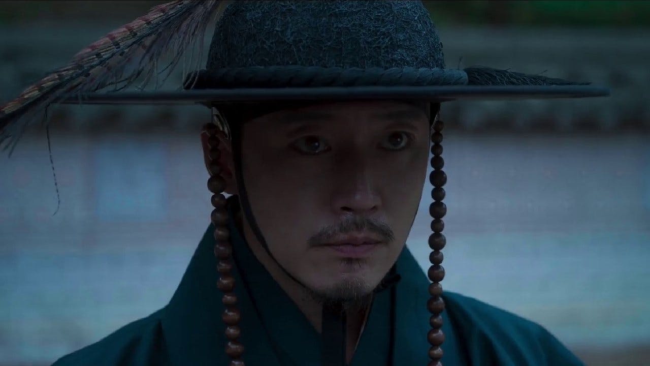 assista ao episódio 11 da temporada 1