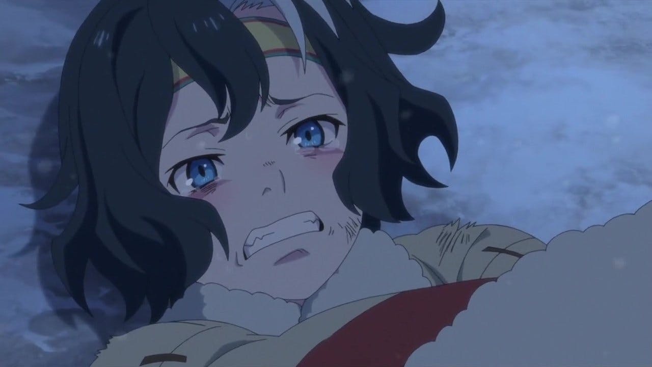 assista ao episódio 3 da temporada 1
