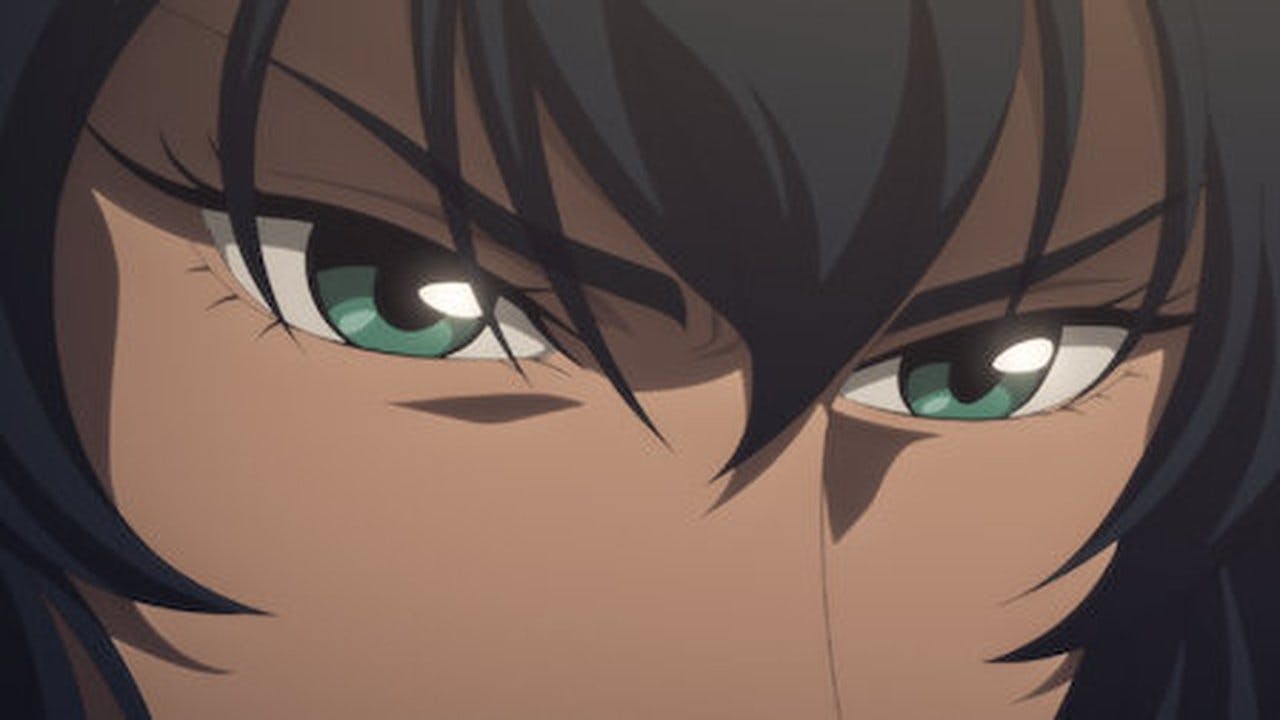 assista ao episódio 6 da temporada 1