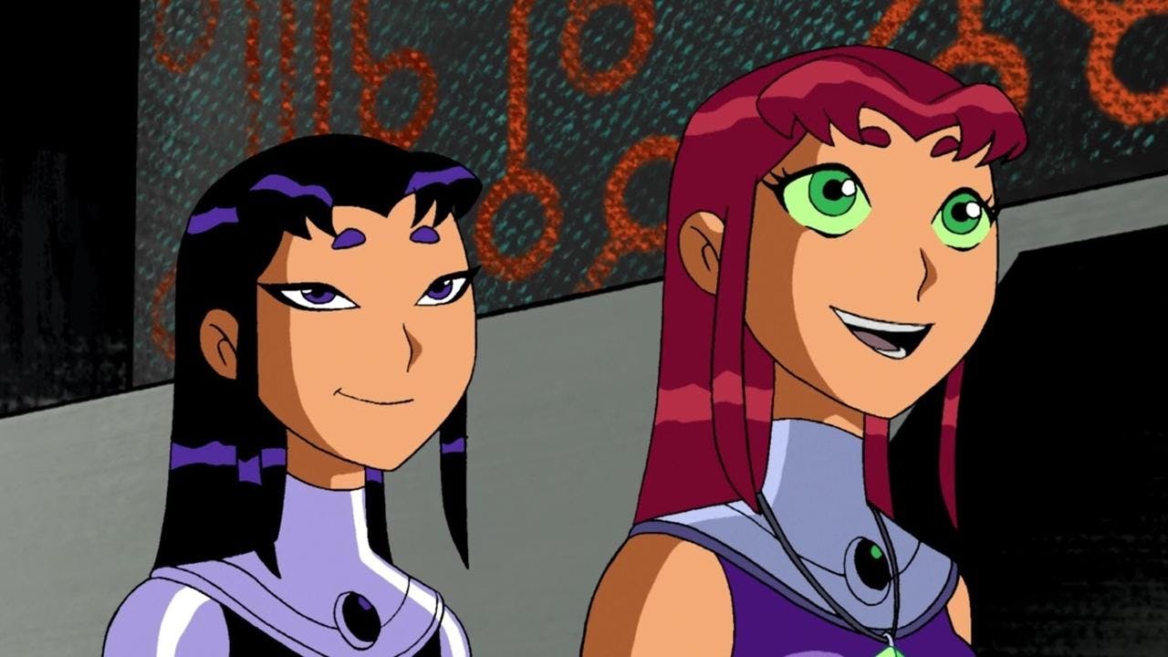 assista ao episódio 2 da temporada 1