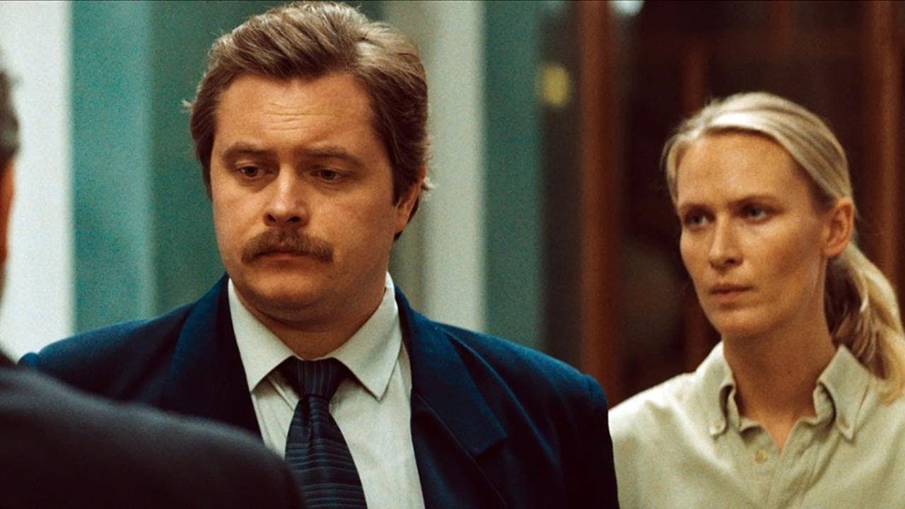 assista ao episódio 6 da temporada 1