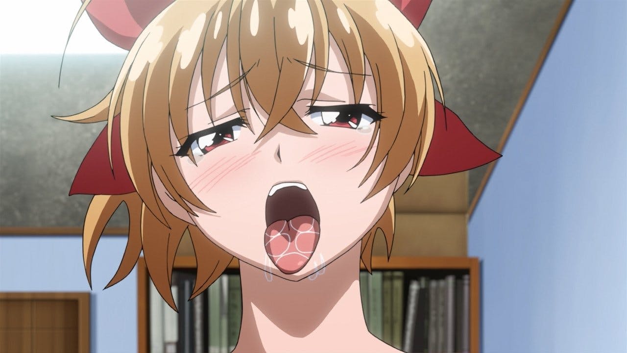 Kakushi Dere
