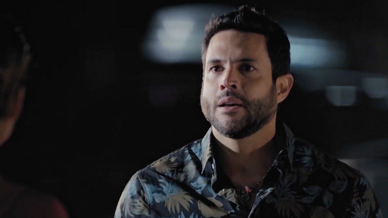 assista ao episódio 20 da temporada 1