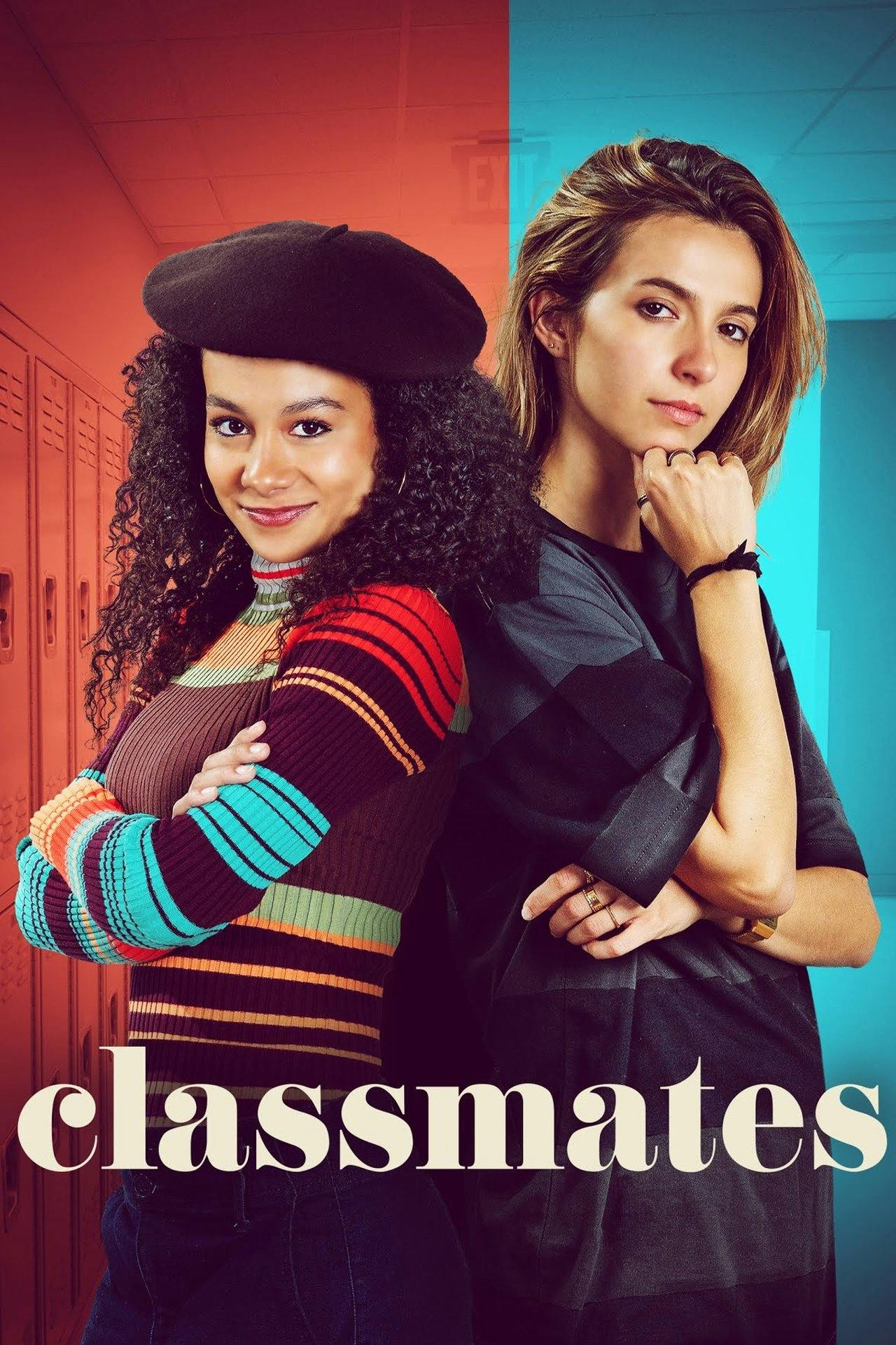Assistir Classmates Online em HD